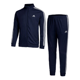 Sportswear Basic 3-Stripes Tricot Tracksuit