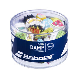 LOONY DAMP BOX X75