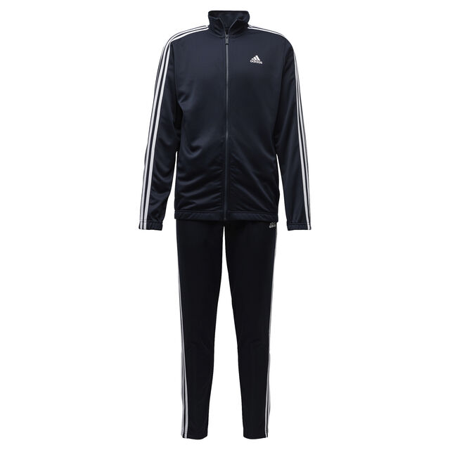 Athletic Tiro Tracksuit Men