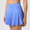 Ace Jersey Skirt