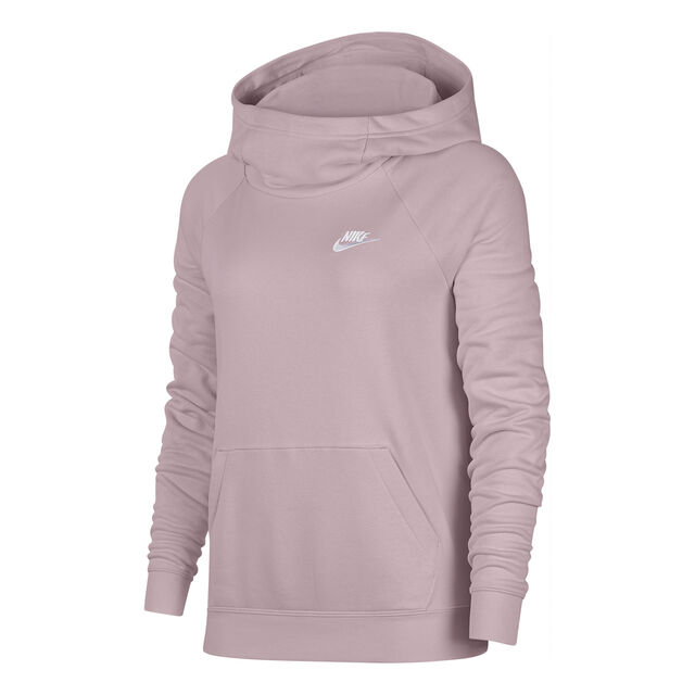 Sportswear Essential Hoodie Women