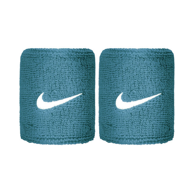Tennis Premier Wristband