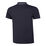 Ace Light Polo