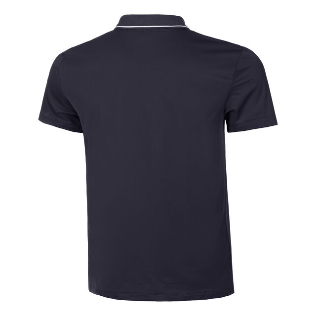 Ace Light Polo