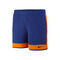 Dri-Fit Advantage Rafa 7in Shorts