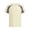 Colorblock Tee