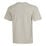 Air Jordan Wordmark Tee
