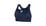 Crew High Support Bra