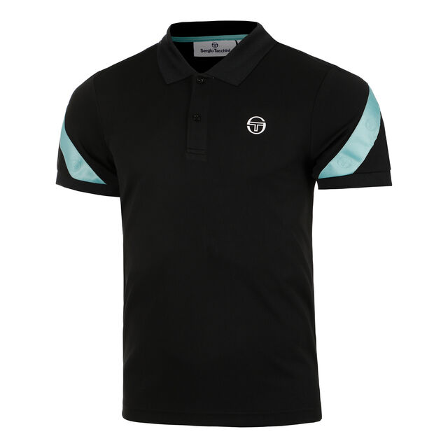 Diagonalley PL Polo