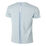 Ace T-Shirt