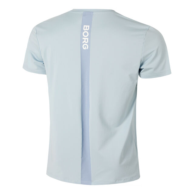 Ace T-Shirt