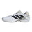 adizero Ubersonic 5 Clay