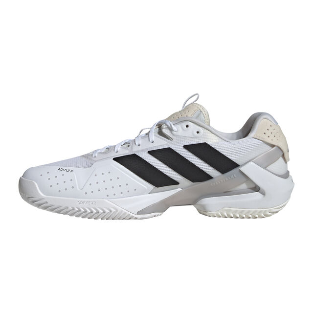adizero Ubersonic 5 Clay