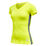 Tesia V Tee Women