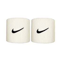 Premier Wristbands