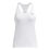 Heatgear Racer Tank Women