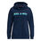 Grafic Illumination Chill Hoody