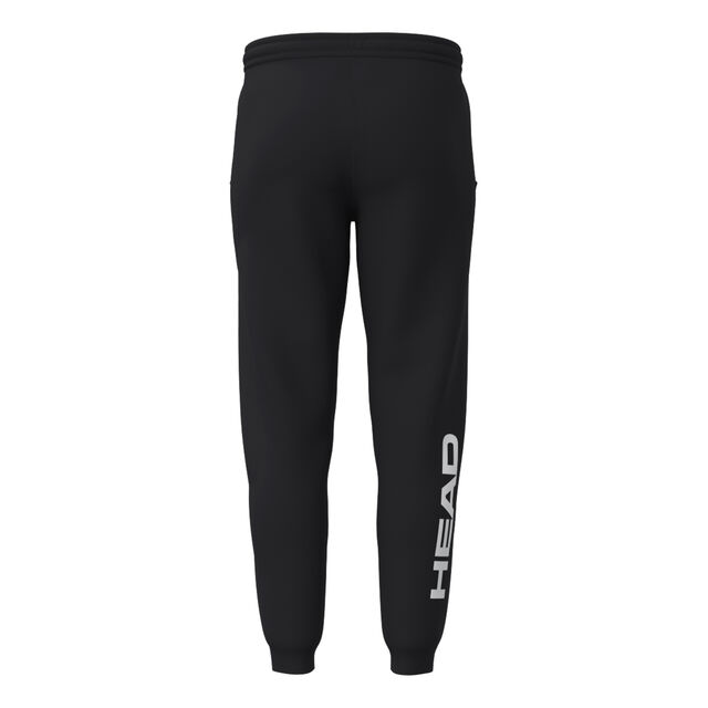 CLUB ORIGINAL Pants Men