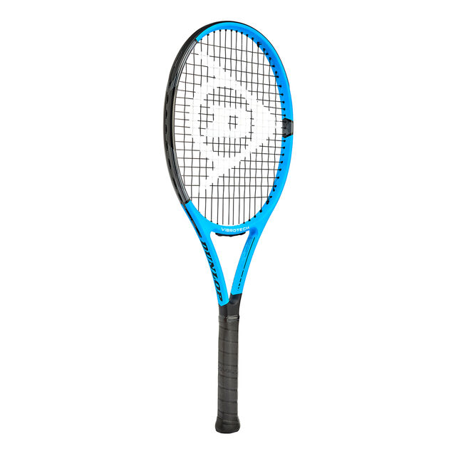 D TR PRO 255