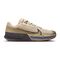 Court Air Zoom Vapor 11 PRM CLY