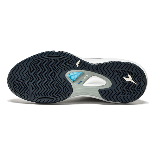 Speed Blushield Fly 4 +