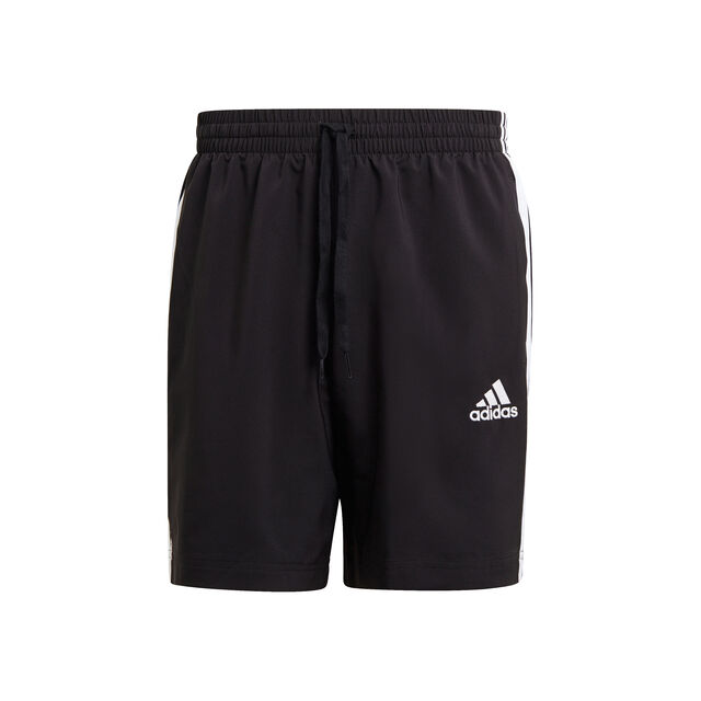 3-Stripes Chelsea Shorts Men