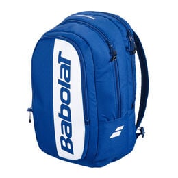 Court Backpack Hero