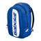 Court Backpack Hero
