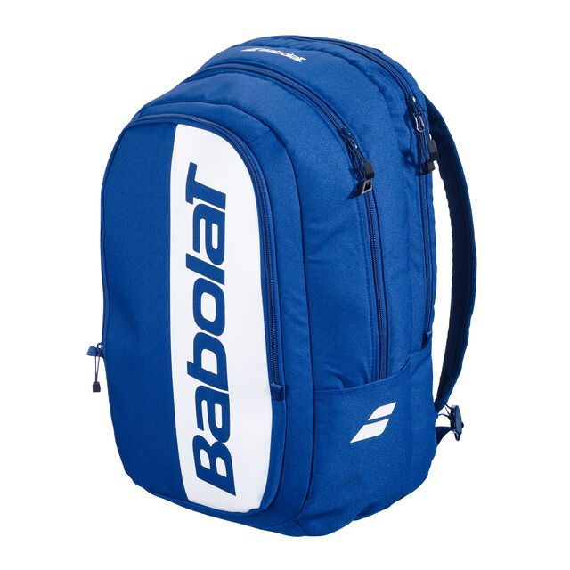 Court Backpack Hero