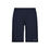 CLUB Bermudas Junior