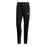 T19 Training Pant Women