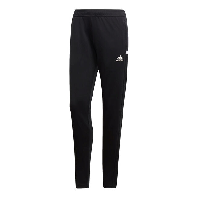 T19 Training Pant Women