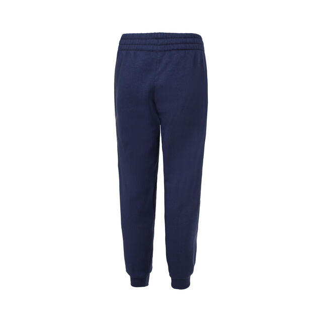 Club Fleece Jogger