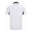 Slice Polo Shirt