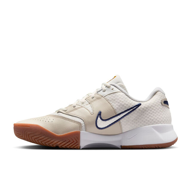Court Lite 4 AC