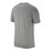 Sportswear Just Do It Swoosh Tee Men