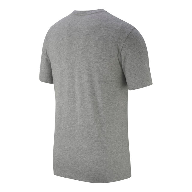 Sportswear Just Do It Swoosh Tee Men