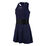 Court Maria Dress Women