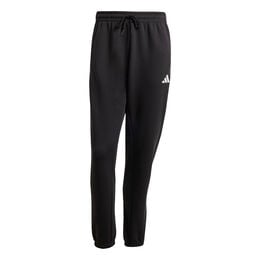 FI Trainingshose Herren-Schwarz