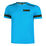 ***Ace Izzy Tee