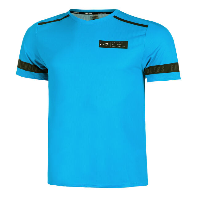 ***Ace Izzy Tee