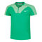 Court Dri-Fit Advantage Slim UL Polo RG