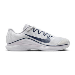 M Zoom Vapor 12 Hc