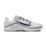 M Zoom Vapor 12 Hc