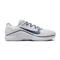 M Zoom Vapor 12 Hc