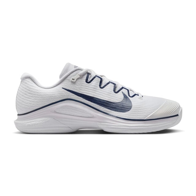 M Zoom Vapor 12 Hc