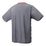 Crew Neck Tee