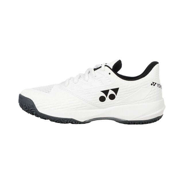 Power Cushion AD-ACCEL JR CLY