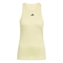 Y-Tank