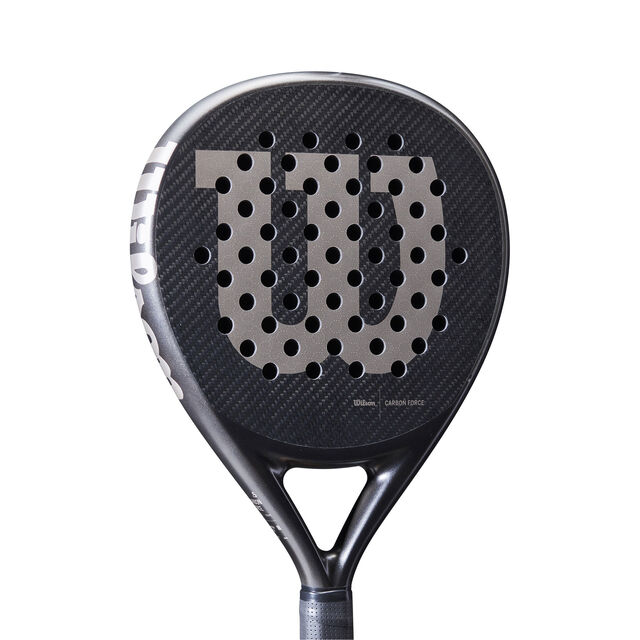 Carbon Force LT Padel 2